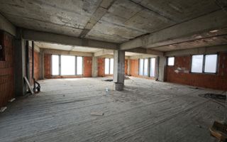 Apartamente 2 și 3 camere, bloc nou NZEB, zonă Pipera - Poză 35