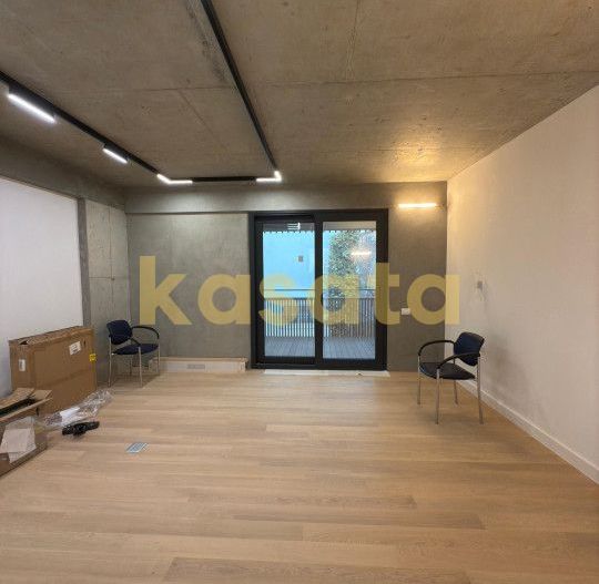 ULTRACENTRAL | DUPLEX EXCLUSIVIST | DOROBANTI | 2 LOCURI DE PARCARE - Poză 12