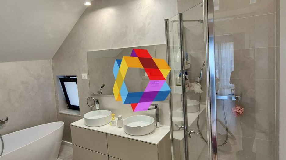 Casă 5 camere de vânzare Brasov - zona Tractorul - 118 mp - plus-imo.ro - Poză 7