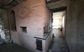 Casă de vânzare în Sîngerei - Poză 18