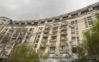 Apartament 3 camere | Piața Alba Iulia | Decebal |  Unirii - Poză 11