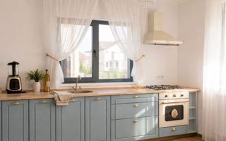 Vila individuala noua | 4 camere | Snagov | Toate utilitatile - Poză 3