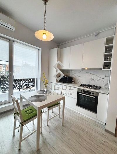 PRIMA ÎNCHIRIERE – Apartament 2 camere | Atena Residence – Pallady - Poză 3