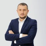 Ion Roșca - Realist Estate Agency SRL