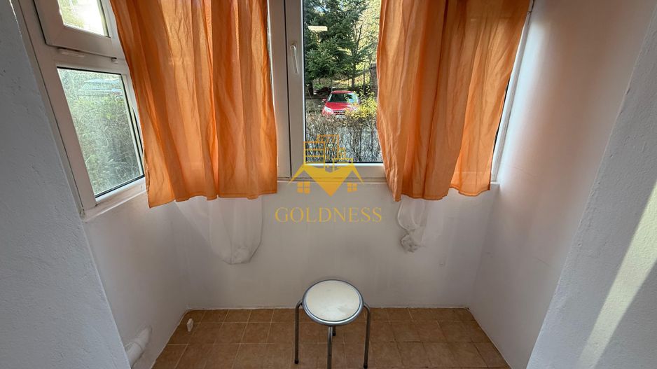 2 camere decomandate, balcon, Grigorescu, Zona Donath, Pet Friendly - Poză 9