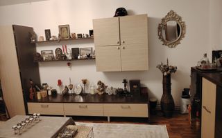 !!OCAZIE!! APARTAMENT DE VANZARE - Poză 5