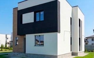 Casa individuala cu etaj | 5 camere | Langa bulevard - Poză 3