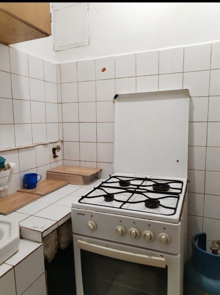 OPORTUNITATE INVESTIȚIE-2 garsoniere lipite in Complex Studentesc - Poză 6