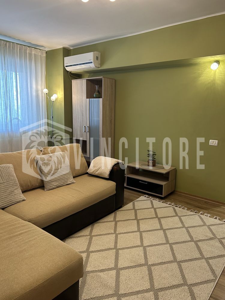 Apartament 2 Camere Timpuri Noi | 5 Min Metrou - Poză 4