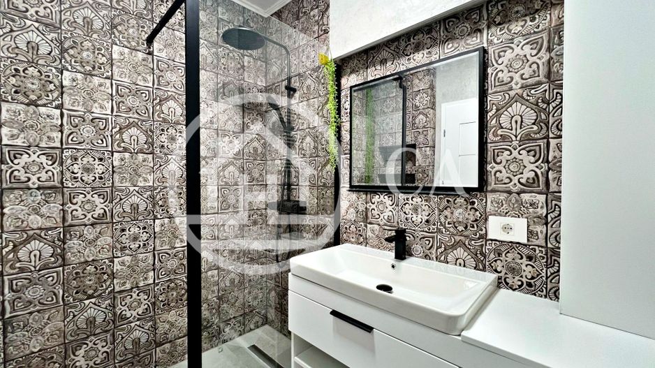 Apartament cu 2 camere de vânzare in Prima Residence, Oradea - Poză 10