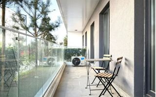 3cam mob-util complet langa Pipera Plaza  - First Estate Pipera - Poză 16