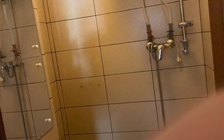 Inchiriere spatiu pentru birouri, Salon - Frizerie, etc., Craiovei - Poză 7