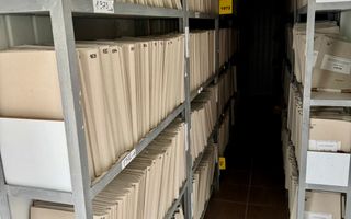 Brâncoveanu  Sp+P+M cu extindere P+1E+M pretabilă afacere - Poză 26