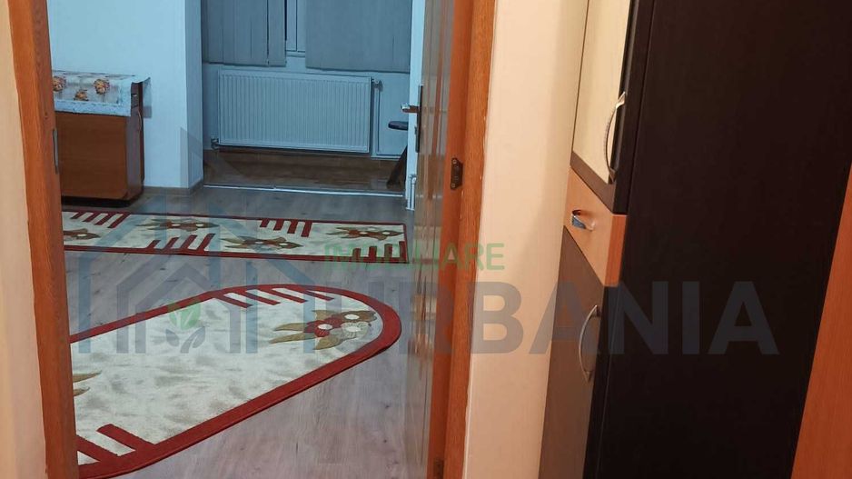 Apartament 2 camere de inchiriat, zona Tatarasi, Iasi - Poză 5