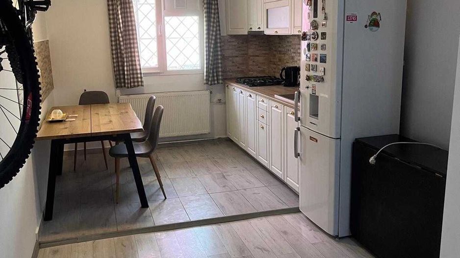 Vanzare apartament 2 camere metrou Nicolae Grigorescu - Poză 2