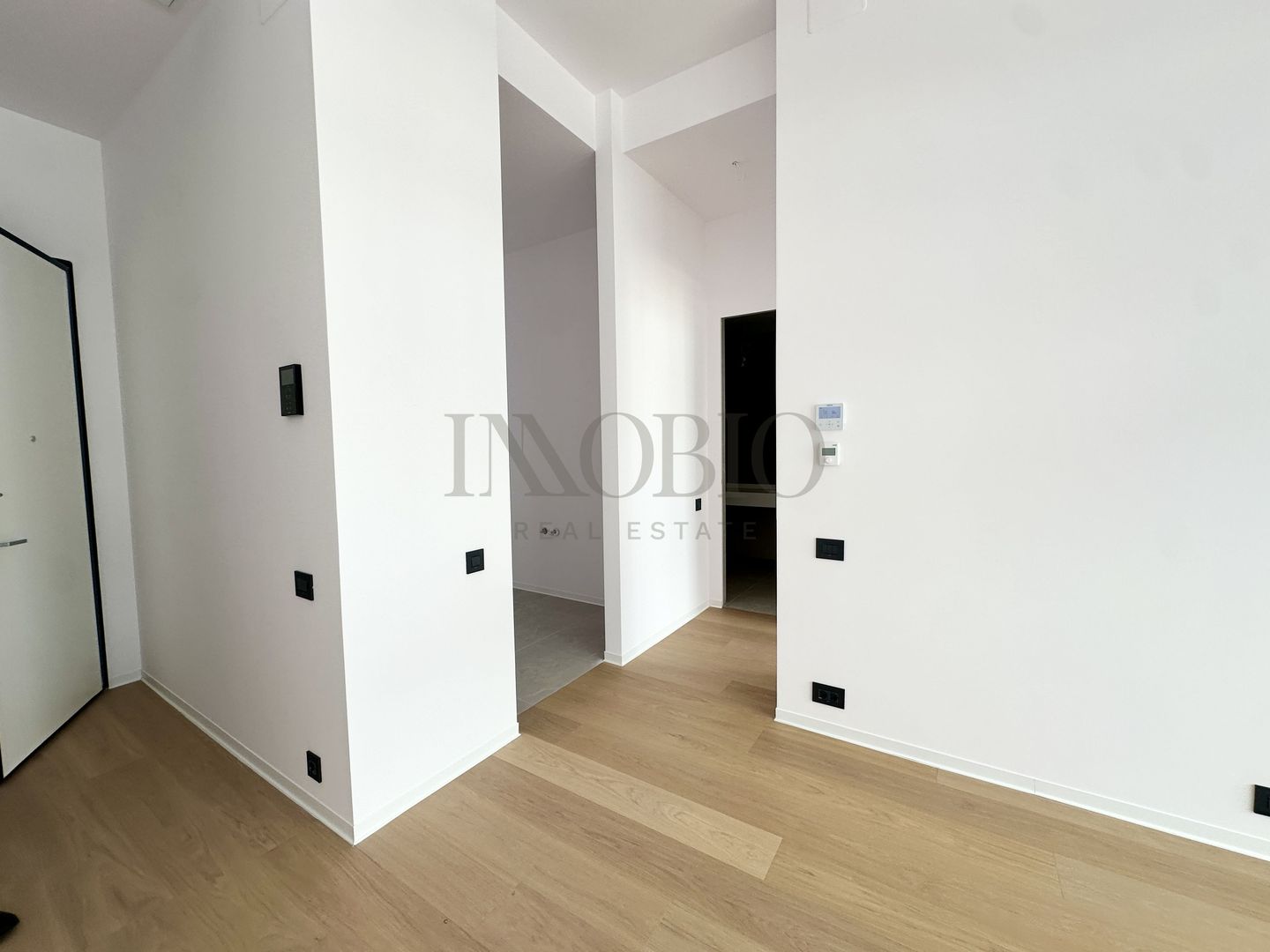 Apartament 2 Camere | One Floreasca Towers - Poză 5