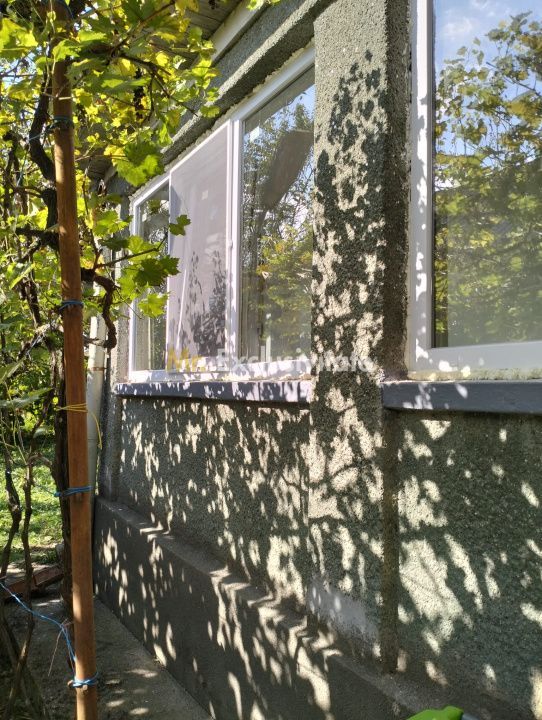 De Vânzare Casă Valea Vinului - Poză 12
