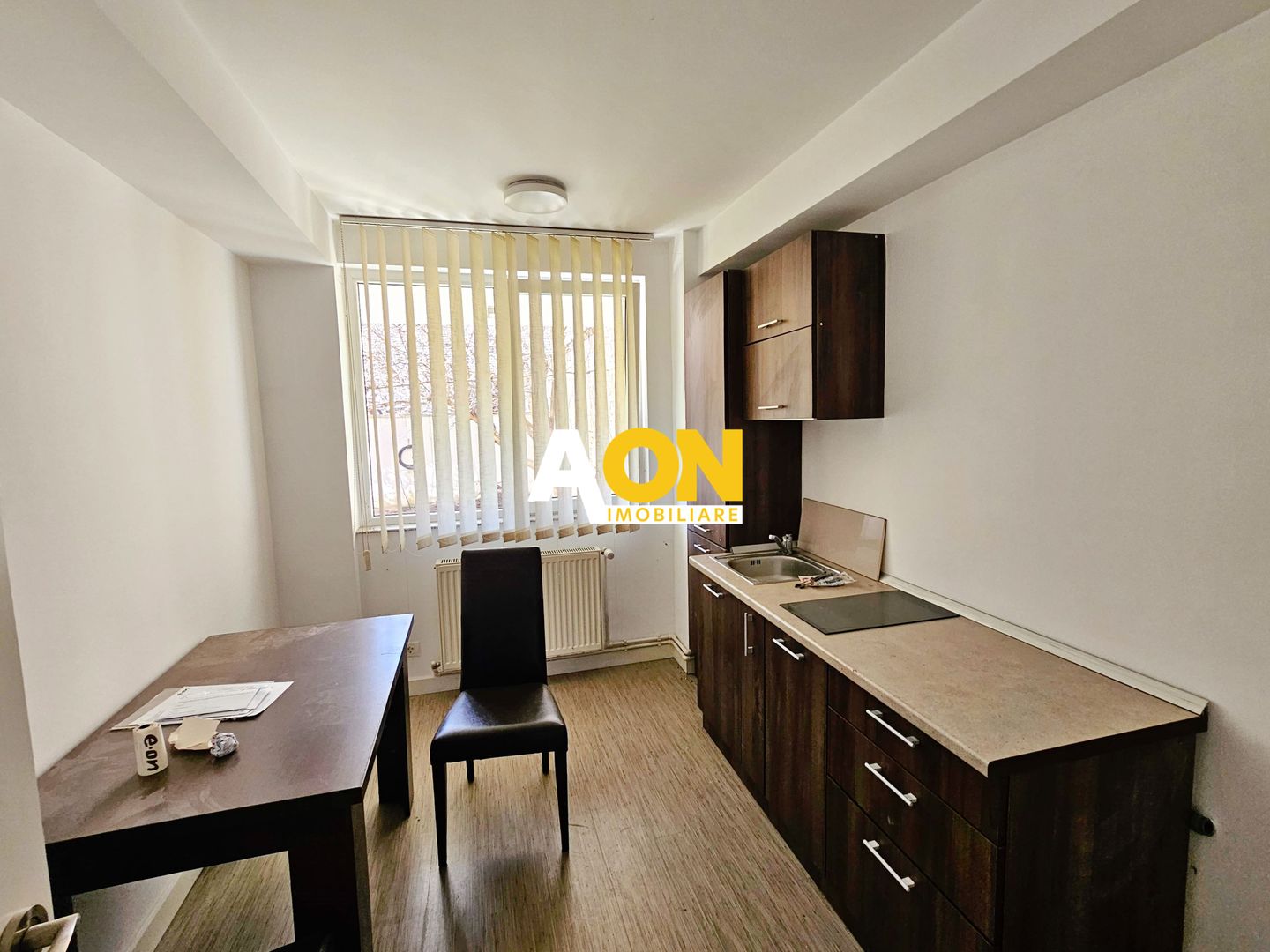 Cladire de birouri, S+P+2E, 650 mp utili, zona Centru - Poză 10