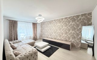 Complex Studentesc. Mobilat si utilat complet. Centrala proprie. - Poză 2