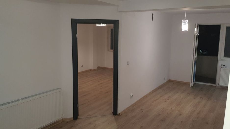 De Inchiriat Apartament 3 camere, birou, Unirii, Corneliu Coposu - Poză 2