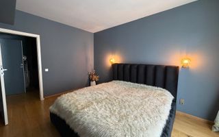Apartament 2 camere | Upground | Zona de Nord | Metrou Pipera - Poză 5