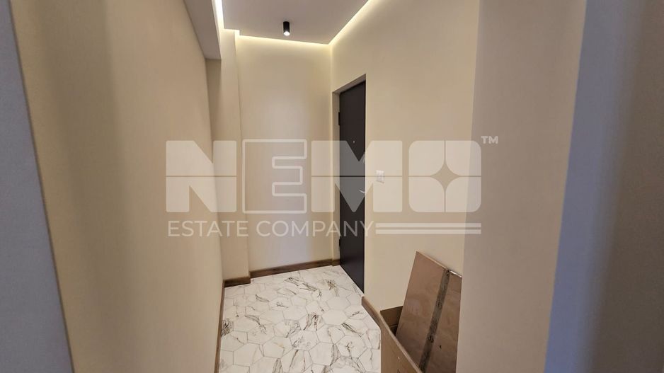 Apartament spațios și luminos cu 3 Camere I Rădăuți - Poză 10