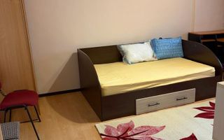 Apartament 2 camere de inchiriat, zona Pasarela Octav Bancila (Gara – spre Canta), Alexandru cel Bun - Poză 2