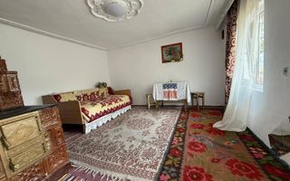 Casă de vacanță de vânzare! - Poză 10