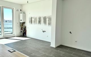 Apartament 4 camere Sector 1 Zona Mall Colosseum - Poză 7