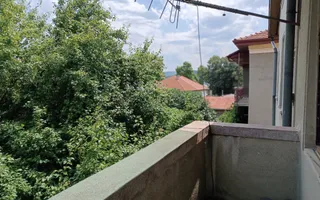 Casă solidă în Orșova, S+P+E, 220 mp, teren 284 mp - Poză 35