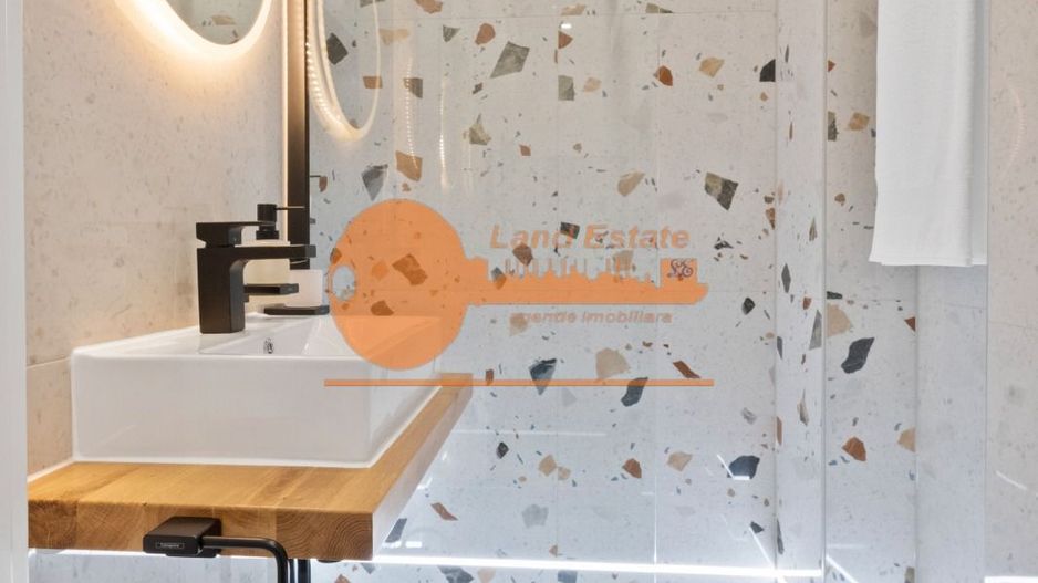 Apartament 2 Camere Centrul Vechi - Poză 15