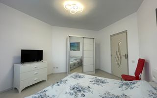 Apartament cu 3 camere spre inchiriere in zona Vivo! - Poză 6
