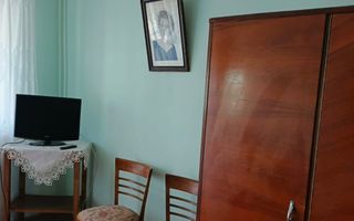 Apartament 2 camere. - Poză 10