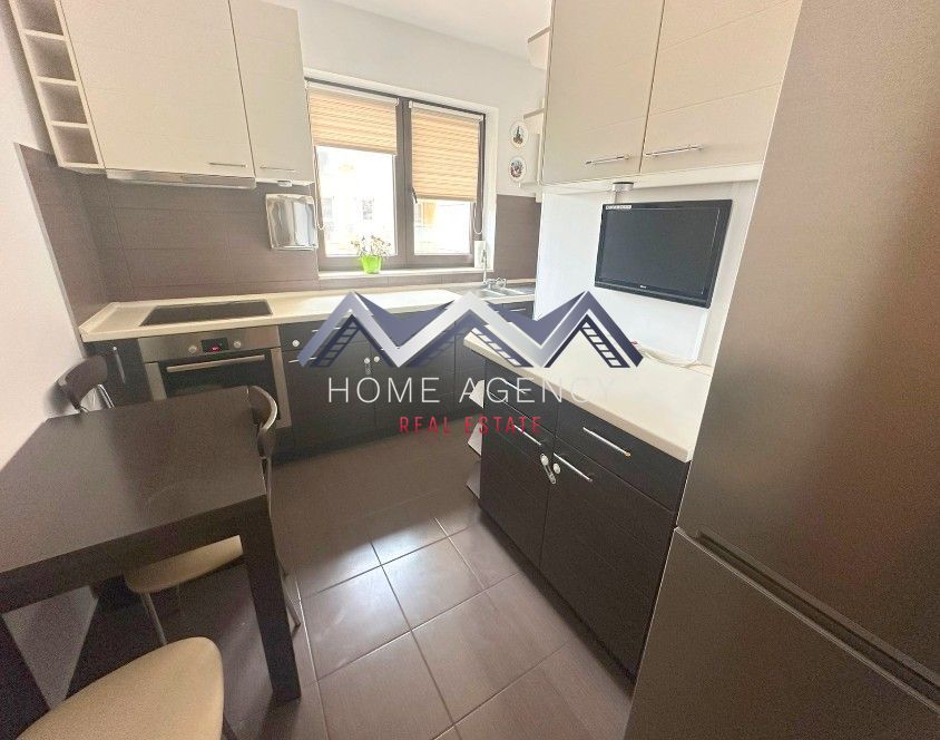 Apartament 3-4 camere | 2 locuri de parcare, unul subteran - Poză 5