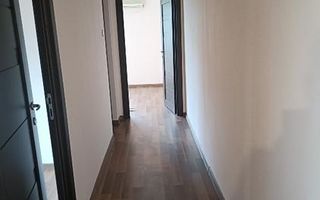 De vânzare: apartament 3 camere - removat - Apusului - metrou Gorjului - Poză 5