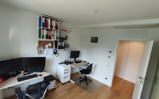 APARTAMENT SUPERB LA VANZARE PERFECT PENTRU O BUNA INVESTITIE - Poză 5