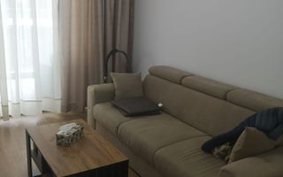 2 camere Promenada Pipera PRIMA VISTA I TVA INCLUS I Premium I COM 0% - Poză 45