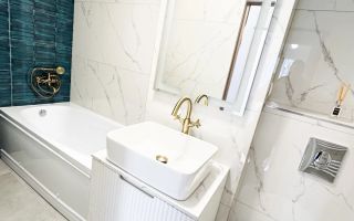 Apartament cu 4 camere de vânzare zona Minerva - Poză 7