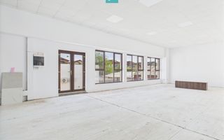 Spații Comerciale între 70 și 350 mp în Dumbrăvița - Poză 6