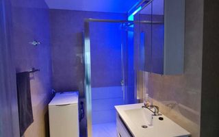 PROPRIETAR ofer spre închiriere ap 2 camere decomandat cf 1, bd UNIRII - Poză 2