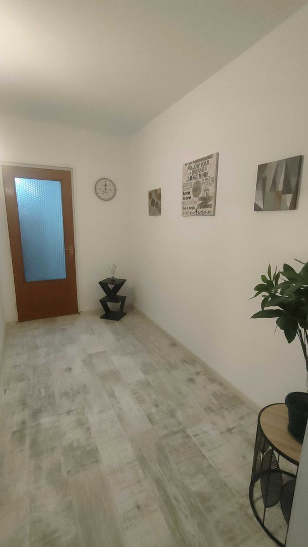 Apartament 3 camere Obor Kaufland - Poză 4