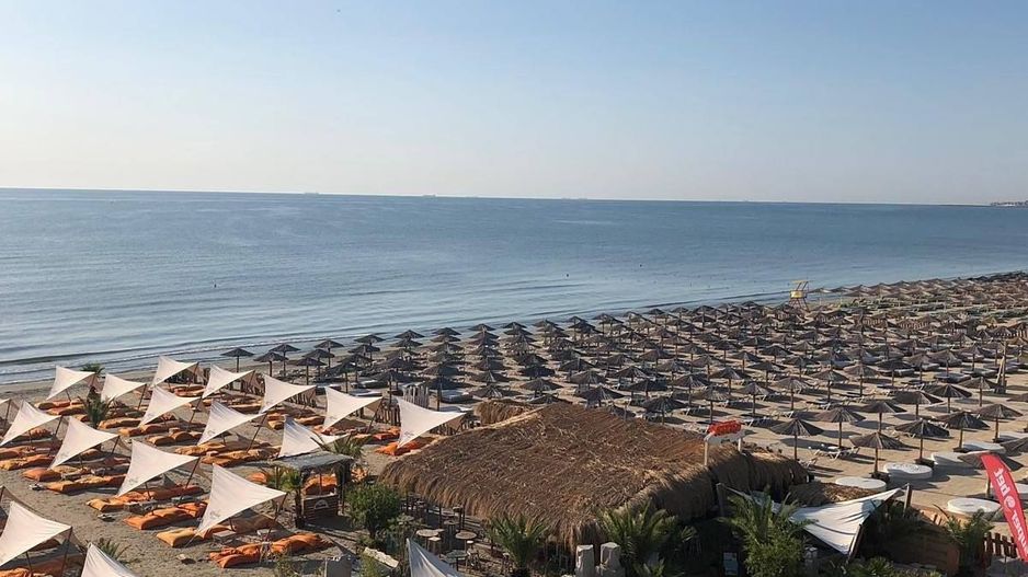 Complex rezidențial premium la doar 50 m de Marea Neagră - Poză 5