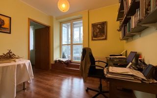 3 camere cu terasă lângă Stadionul Național - Poză 7