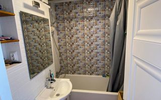 Apartament de vanzare cu 2 camere - Poză 15