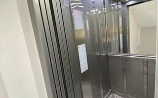 2 camere lux, bloc nou, centrala, parcare, 2 min metrou N. Grigorescu - Poză 15