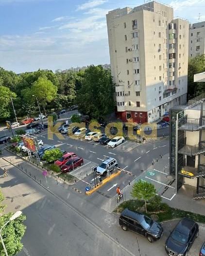 Apartament 3 camere | Tei | Sector 2 - Poză 9
