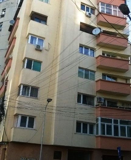 Apartament 3 camere Ultracentral–Universitate – Rosetti - Poză 8