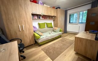 Apartament cu o camera in zona Expo Transilvania ! - Poză 2