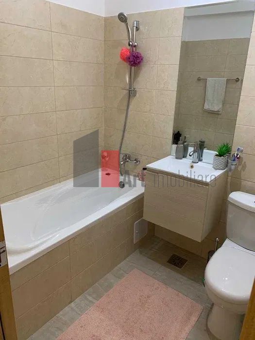 Inchiriere 2 Camere Titan - 1 Decembrie - Poză 5