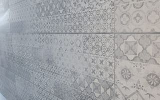 Apartament 2 camere Pallady Titan,Parcul Teilor,3 minute STB,Finalizat - Poză 3